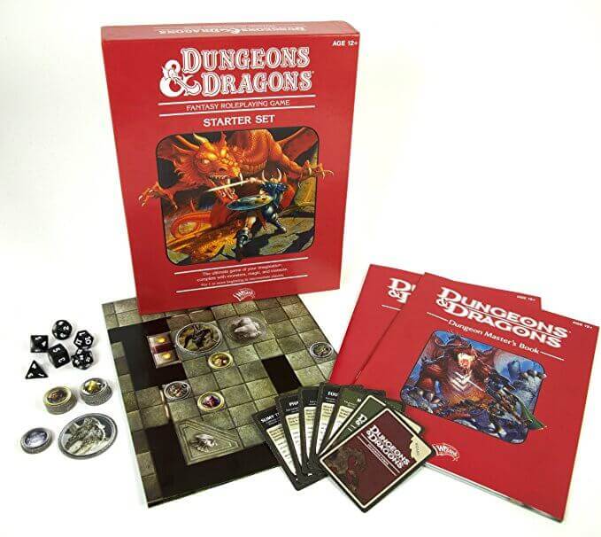 dungeons-and-dragons-essentials-starter-set-2010