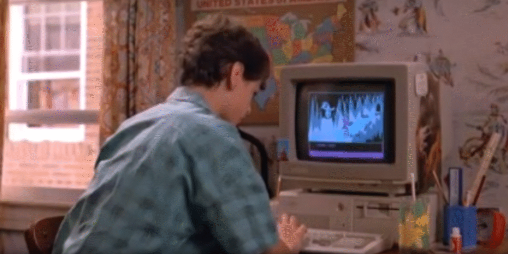 Big (1988)