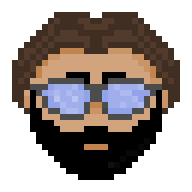 Avatartransparent